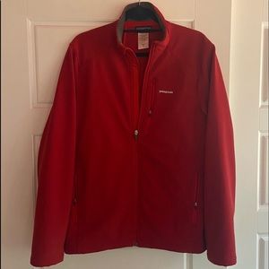 Patagonia Integral Jacket